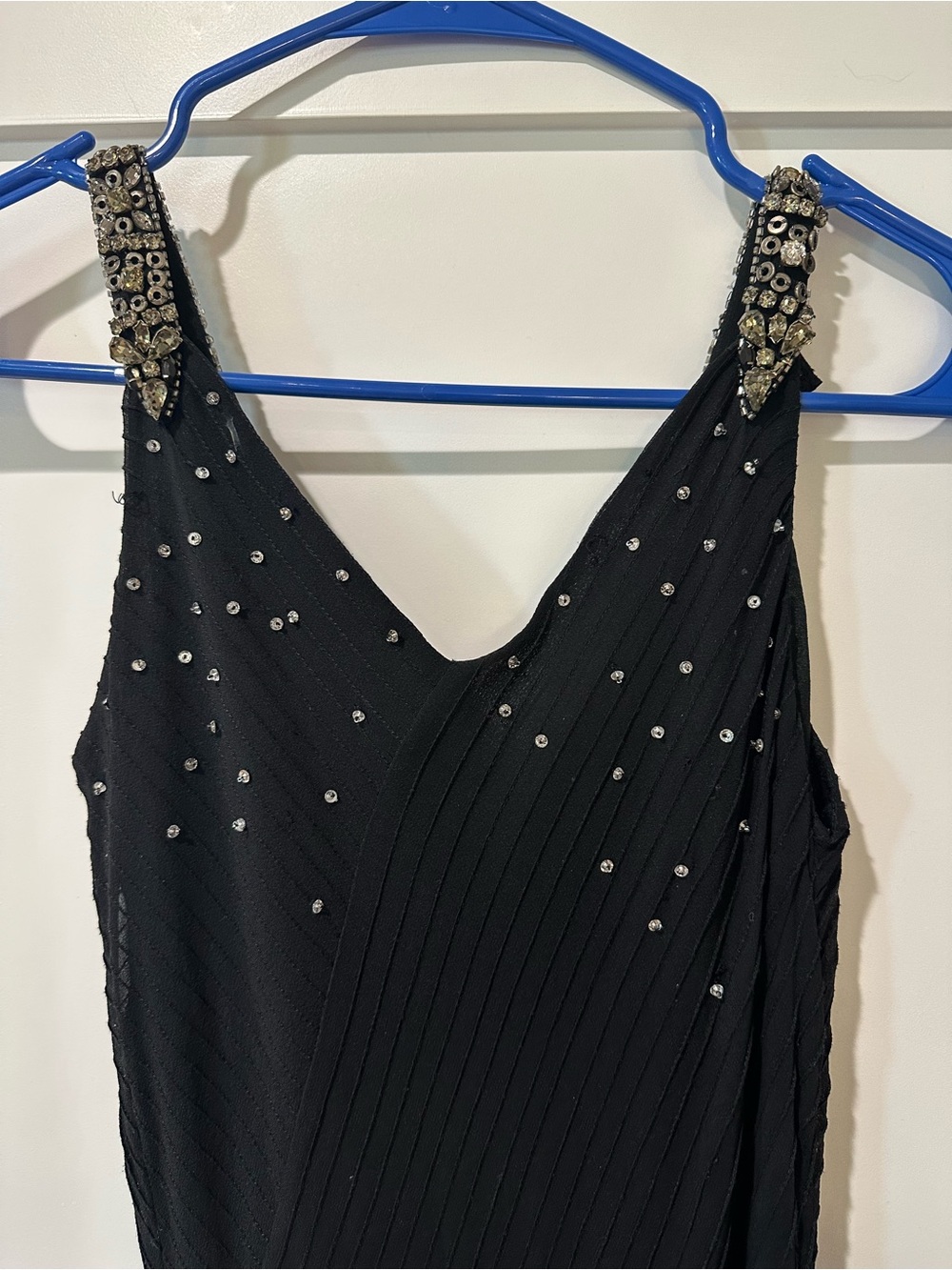 roberto cavalli gown - Picture 2 of 4